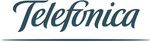 telefonica.jpg